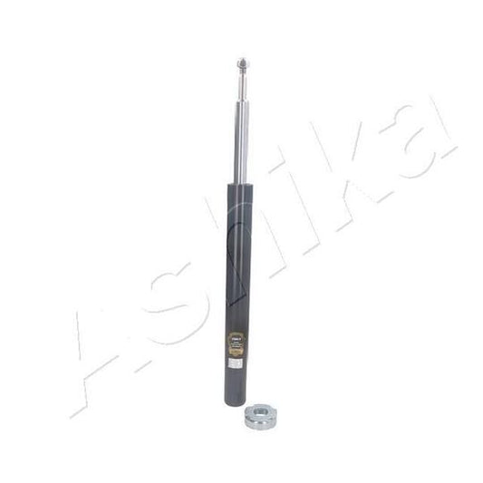Ashika Shock Absorber to suit BMW
