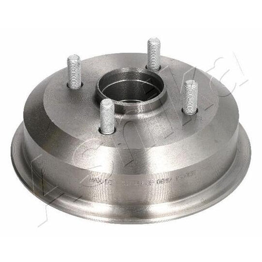 Ashika Brake Drum to suit Ford, Mazda, Fiat