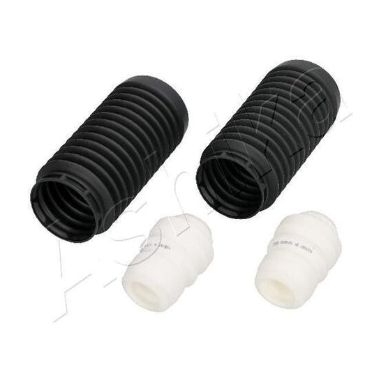 Ashika Dust Cover Kit, shock absorber to suit Ford, Mazda