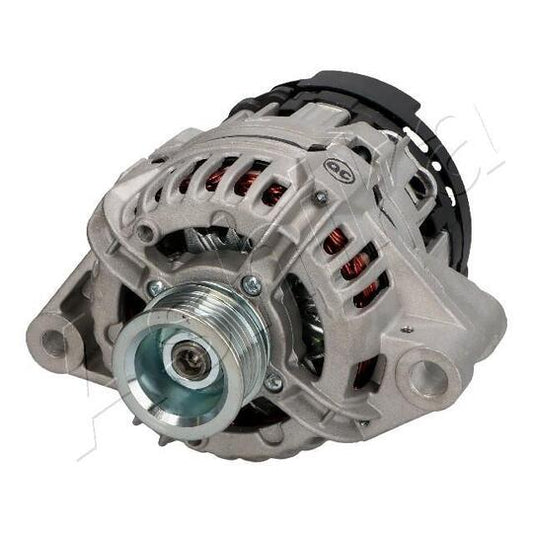 Ashika Alternator to suit Mg, Rover