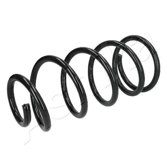 Ashika Coil Spring to suit Ford