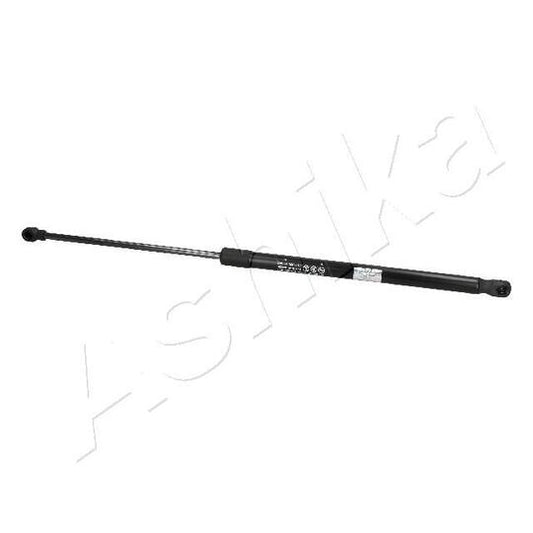 Ashika Gas Spring, boot-/cargo area to suit Ford