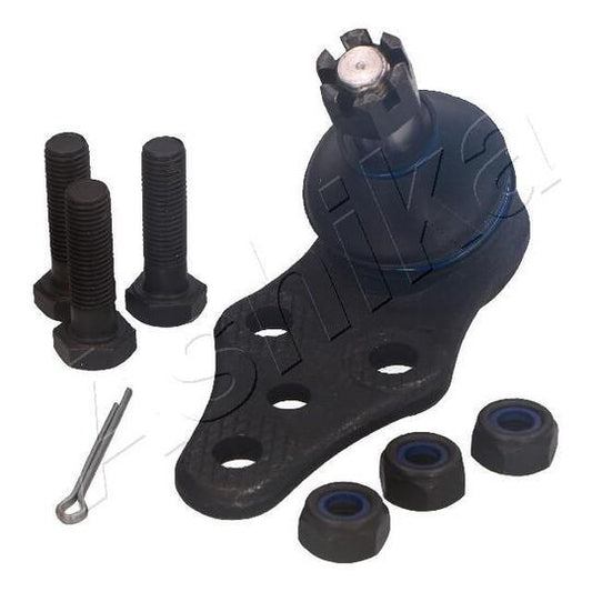 Ashika Ball Joint to suit Ford, Chevrolet, Suzuki