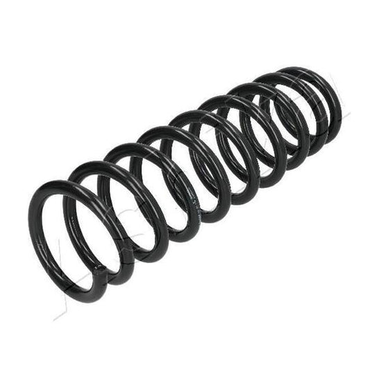 Ashika Coil Spring to suit Jaguar