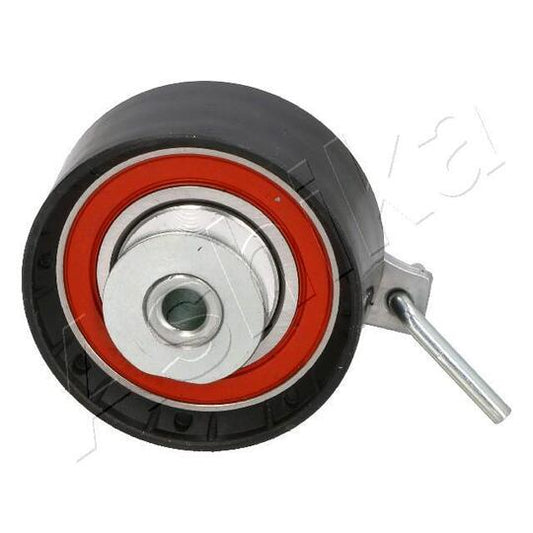 Ashika Tensioner, timing belt to suit Ford, Mazda
