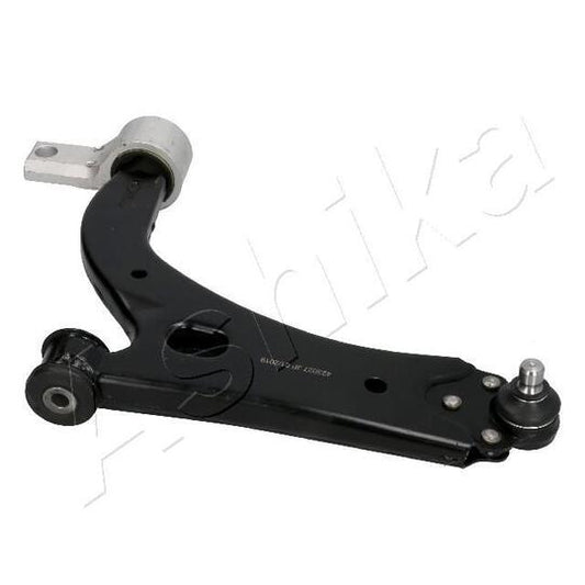Ashika Track Control Arm to suit Ford, Mazda