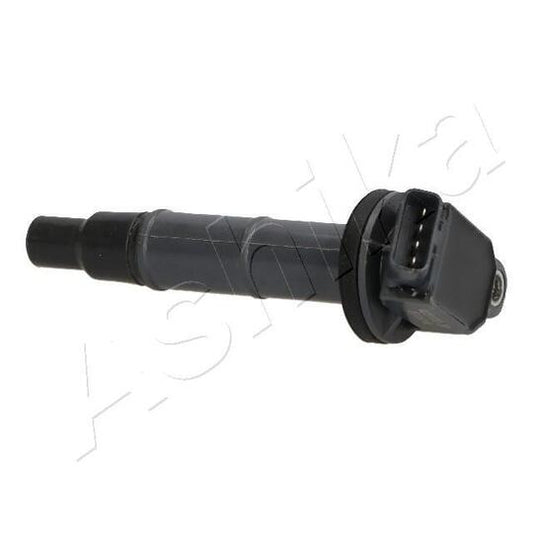 Ashika Ignition Coil to suit Toyota