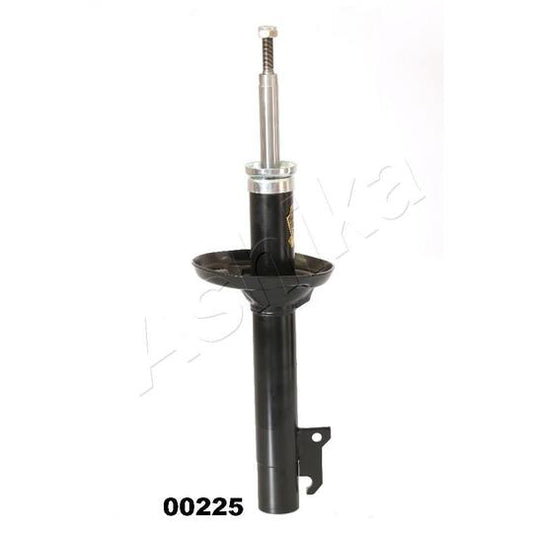 Ashika Shock Absorber to suit Ford