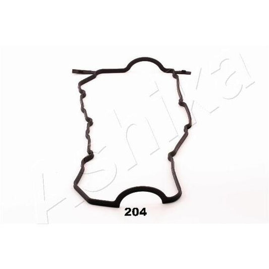 Ashika Gasket, cylinder head cover to suit Toyota
