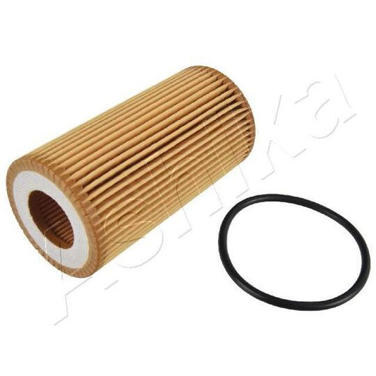 Ashika Oil filter to suit Ford, Peugeot