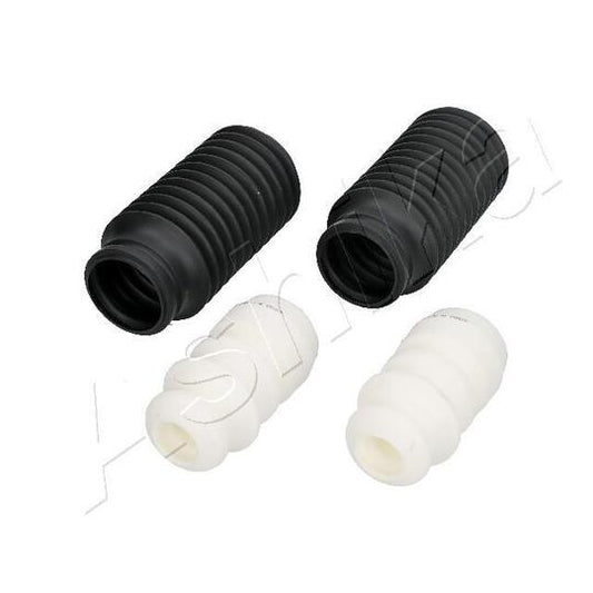 Ashika Dust Cover Kit, shock absorber to suit Ford