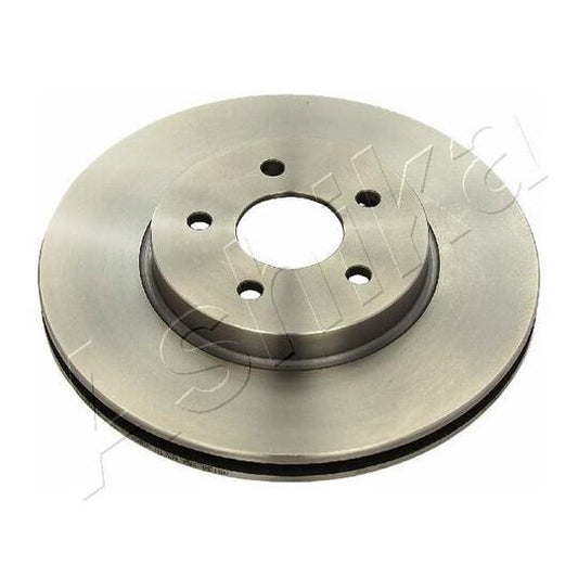 Ashika Brake Disc to suit Ford, Jaguar