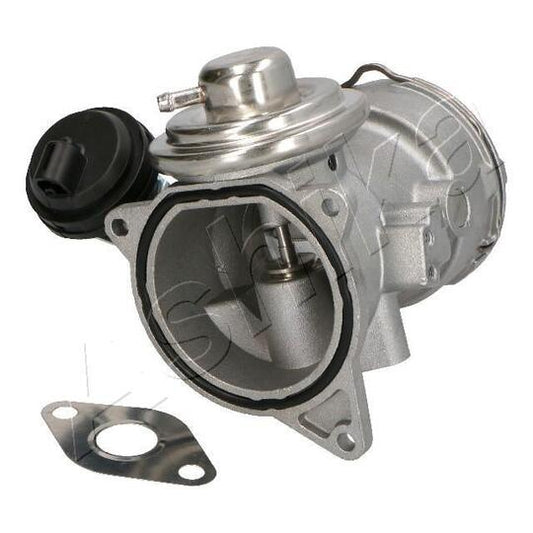 Ashika EGR Valve to suit VW