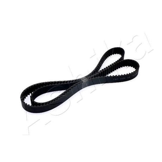 Ashika Timing Belt to suit Fiat, Suzuki, Opel