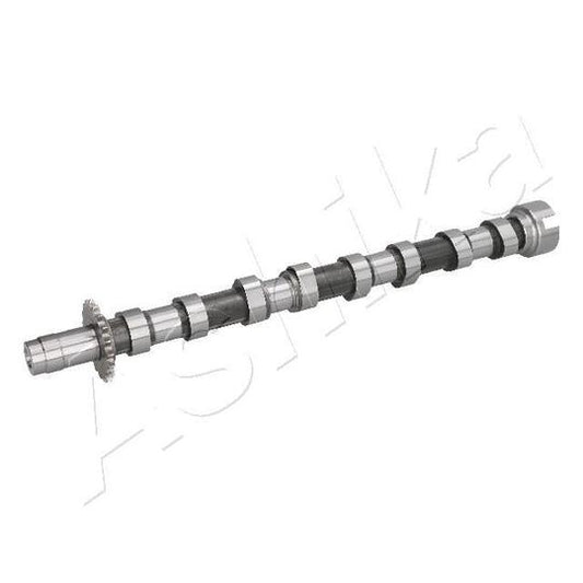 Ashika Camshaft to suit Ford, Peugeot, Citroën
