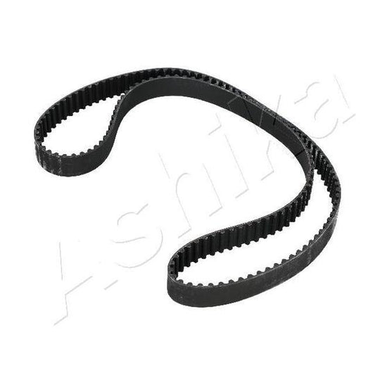 Ashika Timing Belt to suit Renault, Opel