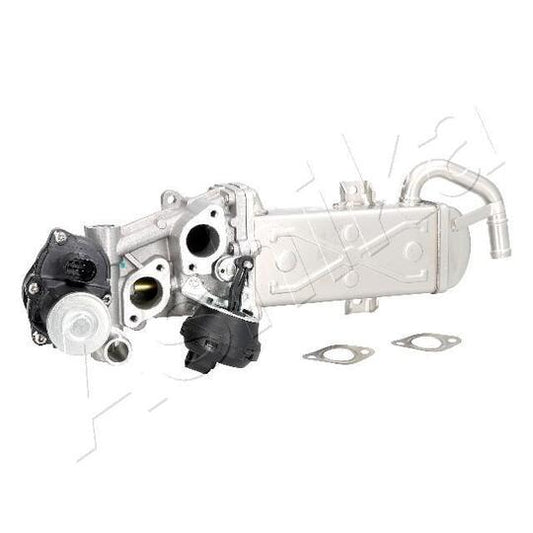 Ashika EGR Valve to suit Audi, VW, Seat