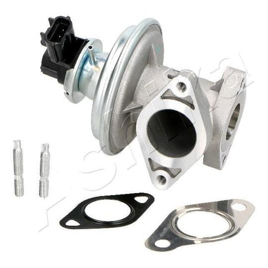 Ashika EGR Valve to suit Ford
