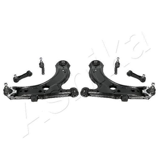 Ashika Link Set, wheel suspension to suit Audi, VW, Seat