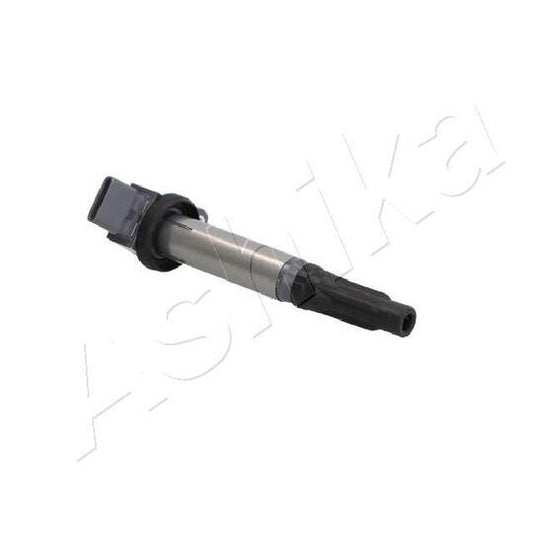 Ashika Ignition Coil to suit Toyota, Hitachi, Lexus