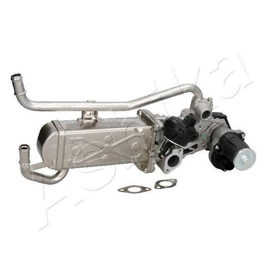 Ashika EGR Valve to suit Audi, VW, Seat