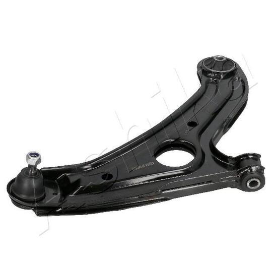Ashika Track Control Arm to suit Hyundai