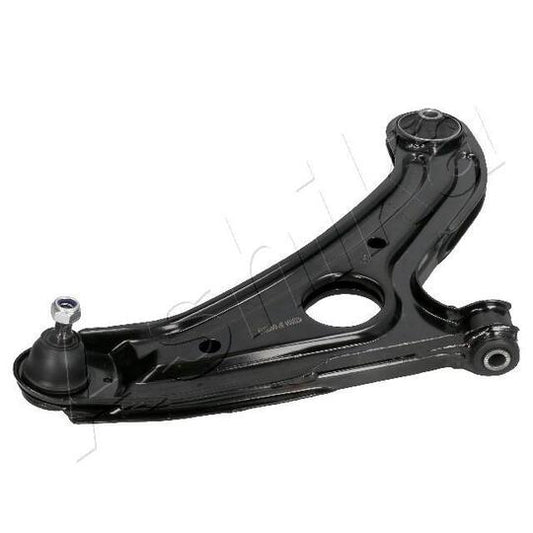Ashika Track Control Arm to suit Hyundai
