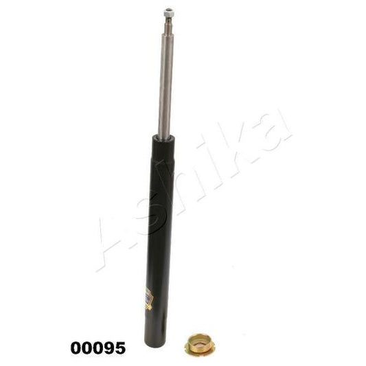 Ashika Shock Absorber to suit BMW