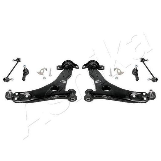 Ashika Link Set, wheel suspension to suit Ford