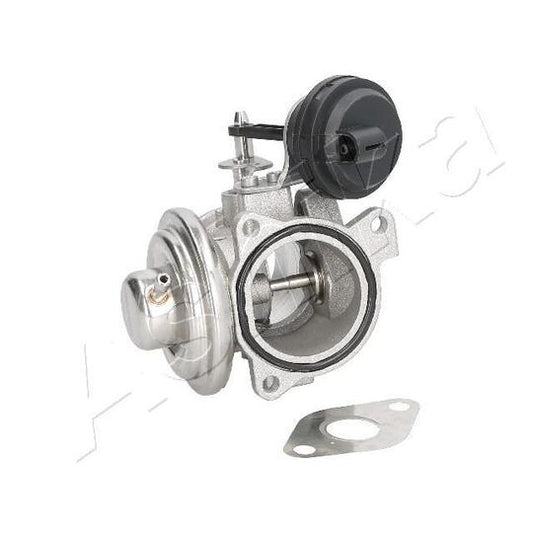 Ashika EGR Valve to suit Audi, VW, Seat