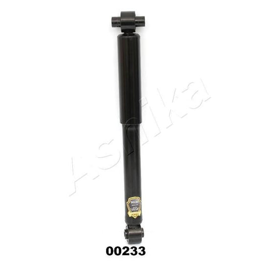 Ashika MA-00233 Shock Absorber to suit Ford