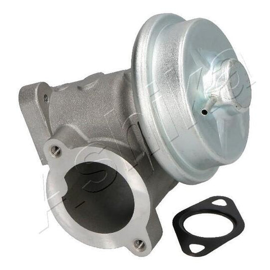 Ashika EGR Valve to suit Ford