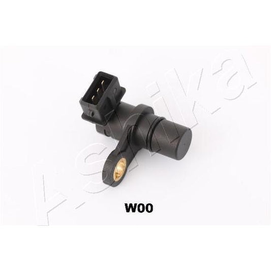 Ashika Sensor, camshaft position to suit Daewoo