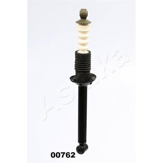 Ashika Shock Absorber to suit Ford