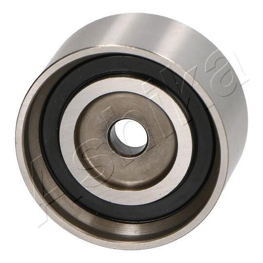 Ashika Tensioner, timing belt to suit Ford, Mazda