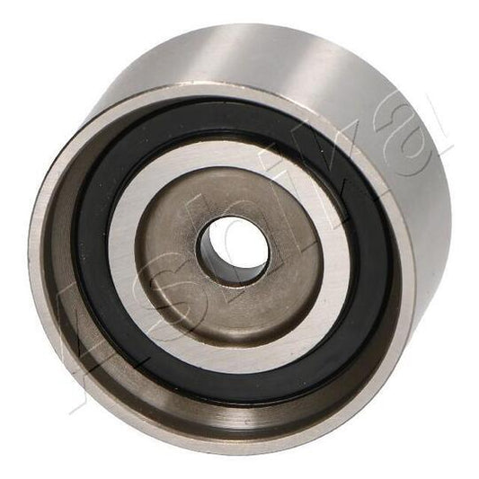 Ashika Tensioner, timing belt to suit Ford, Mazda