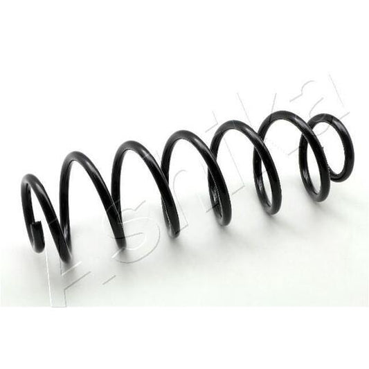 Ashika Coil Spring to suit Ford