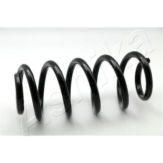 Ashika Coil Spring to suit Audi