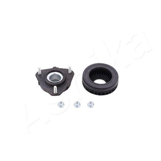 Ashika Suspension Strut Support Mount to suit Ford, Mazda