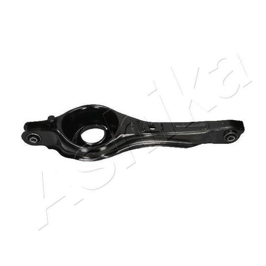 Ashika Track Control Arm to suit Ford, Mazda, Volvo