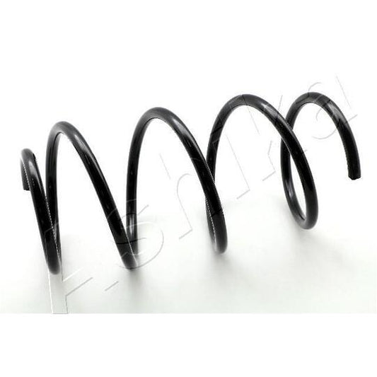 Ashika Coil Spring to suit BMW