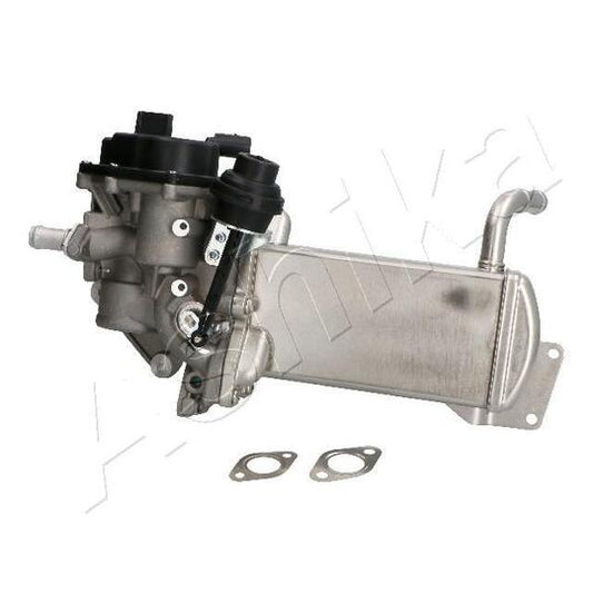 Ashika EGR Valve to suit Audi, VW, Seat