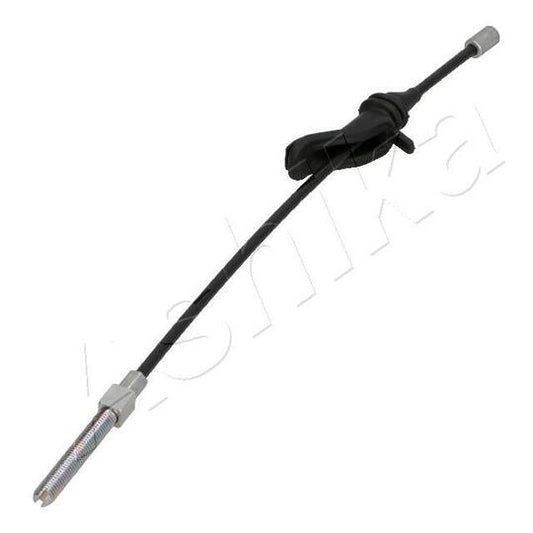 Ashika Cable, parking brake to suit Ford