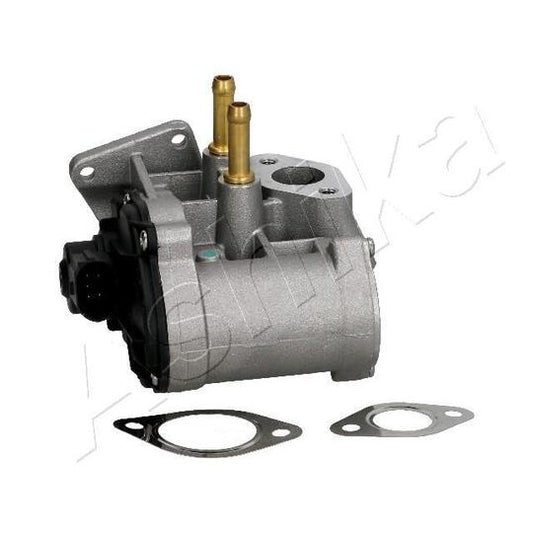 Ashika EGR Valve to suit Audi, VW, Seat