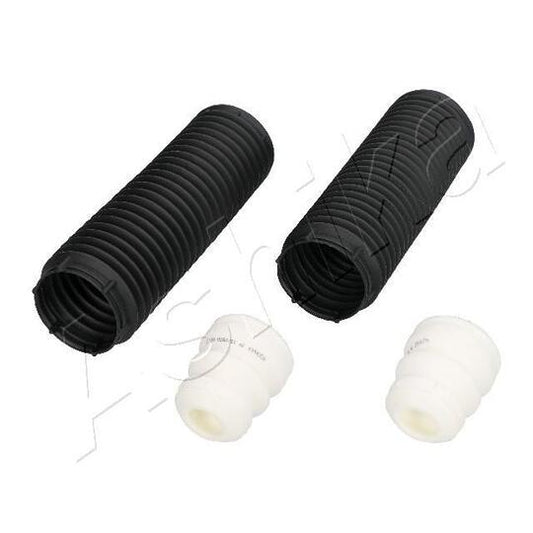 Ashika Dust Cover Kit, shock absorber to suit Ford