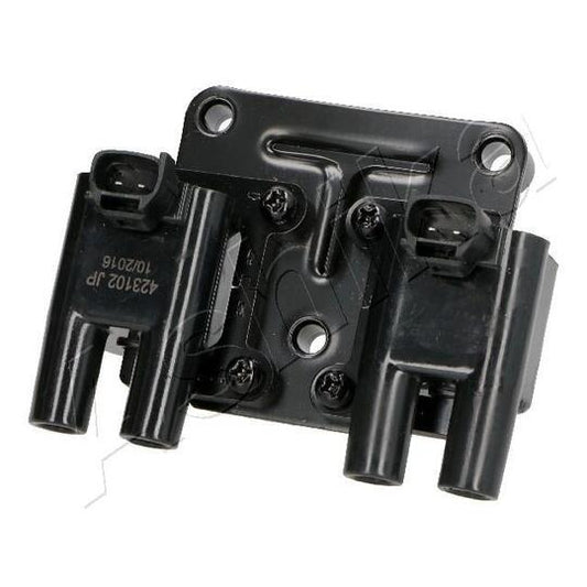 Ashika Ignition Coil to suit Chevrolet, Daewoo