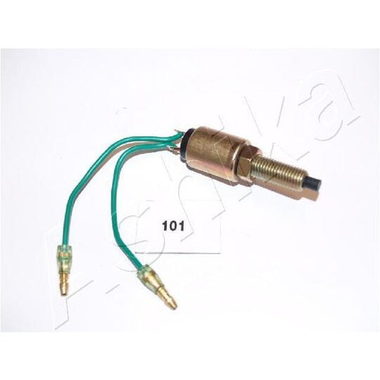 Ashika 00-01-101 Brake Light Switch to suit Nissan