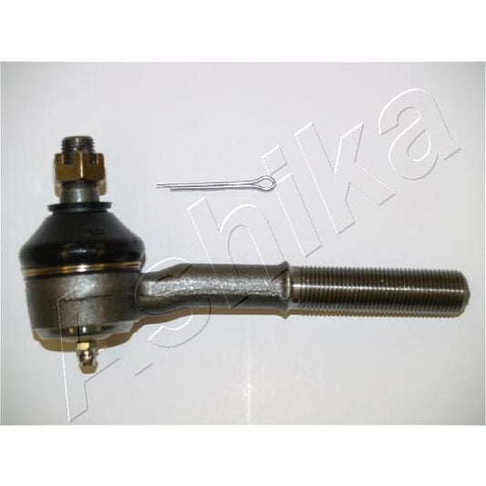 Ashika Tie rod end to suit Ford, Nissan