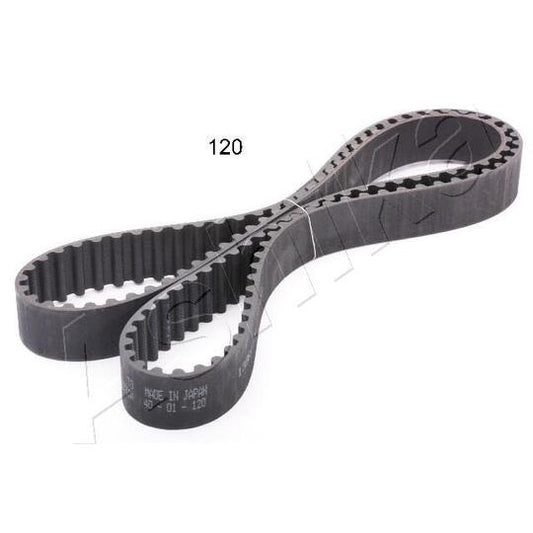 Ashika Timing Belt to suit Nissan, Renault, Suzuki
