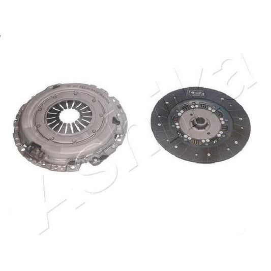 Ashika Clutch Kit to suit Fiat, Alfa Romeo